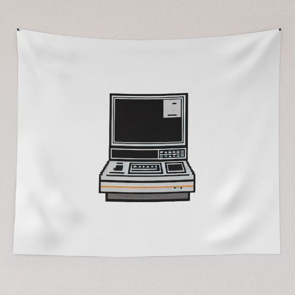 Tapestry