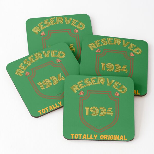 Item preview, RESERVED designed and sold by CSJ7.