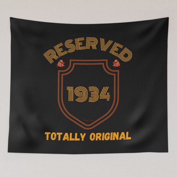 Item preview, RESERVED designed and sold by CSJ7.
