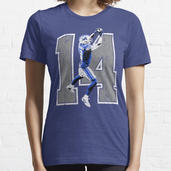 Detroit Lions Dan Campbell Biting Kneecaps shirt - Kingteeshop