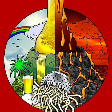 beervolcano Avatar