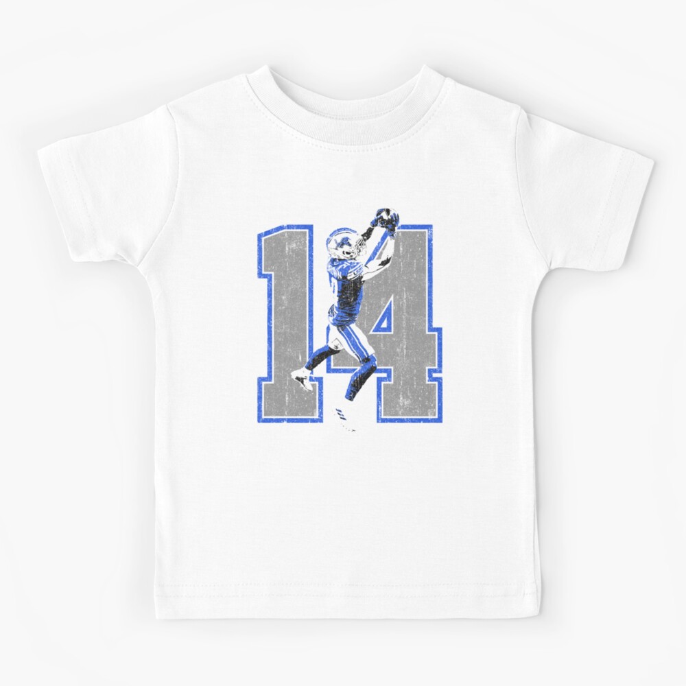 huckblade Howie Roseman (variant) Baseball Tee