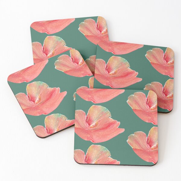 Item preview, don't take me on vacation - let's just bid them all adieu instead. designed and sold by colorsbyerin.