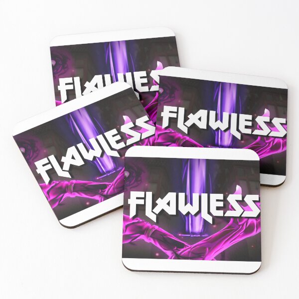 Item preview, flawless designed and sold by EmeraldHeartx.