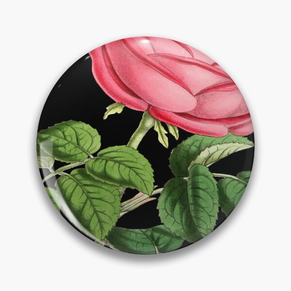 Item preview, Paper Collage Flower, collage, love, watercolor designed and sold by KELITASPRINGER.