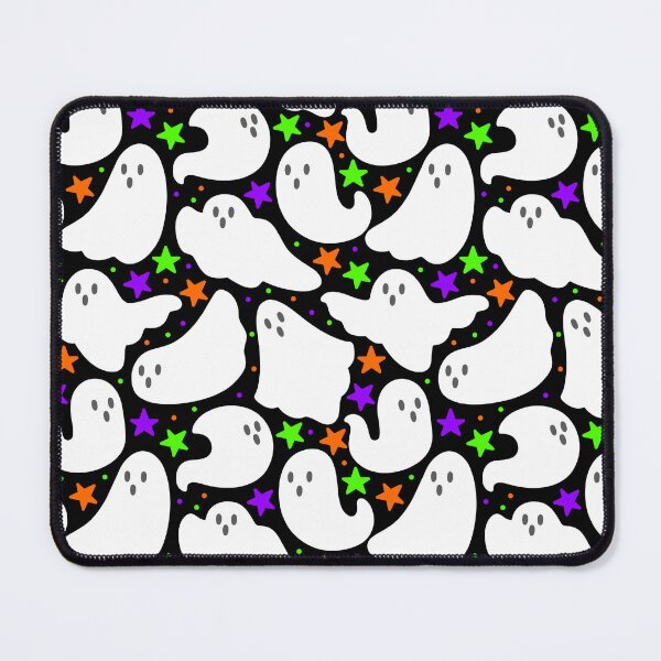 Item preview, Ghost Party designed and sold by Sarah-JK.