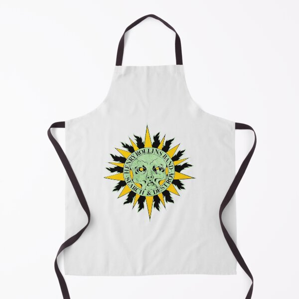 Item preview, Rollins band best logo designed and sold by kguilaynq.