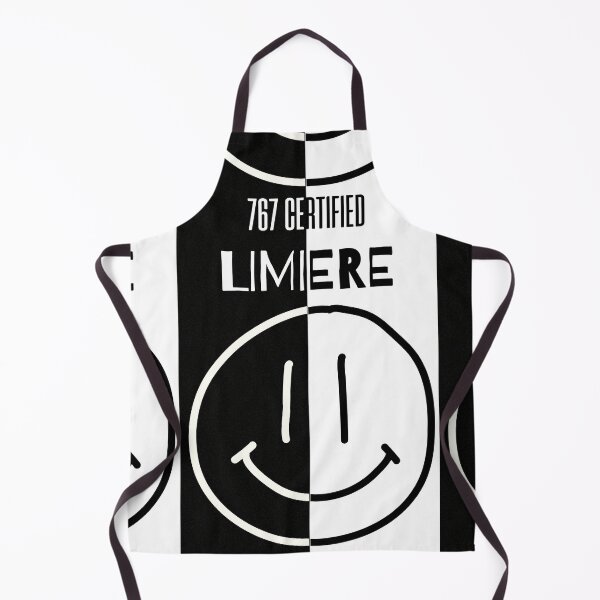 Item preview, Limiere Smile designed and sold by 767Certified.