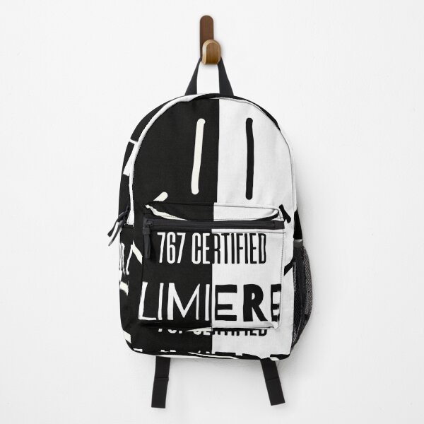 Item preview, Limiere Smile designed and sold by 767Certified.