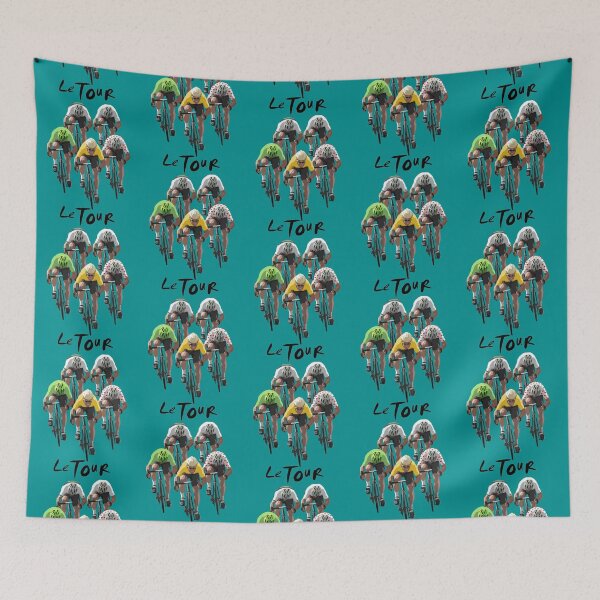 Item preview, Sprint Finish   designed and sold by PeekaPeekaBoom.
