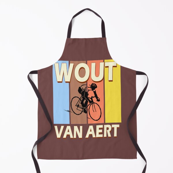 Item preview, wout van aert designed and sold by PeekaPeekaBoom.