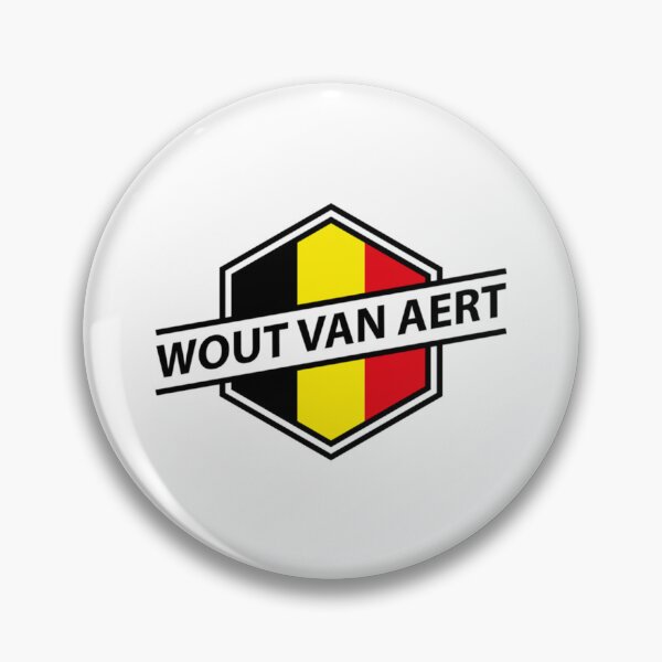Item preview, Wout van Aert    designed and sold by PeekaPeekaBoom.