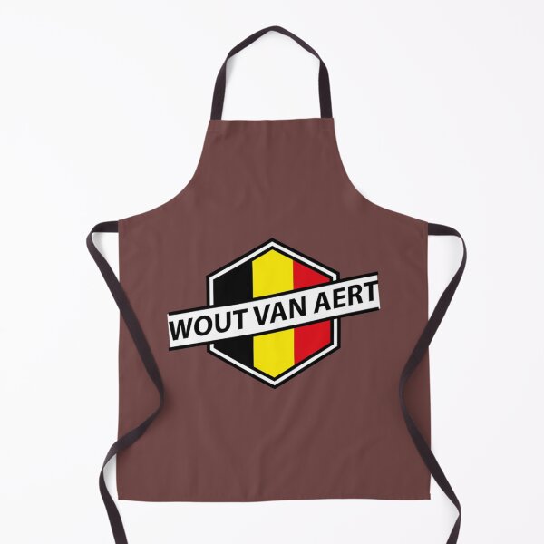 Item preview, Wout van Aert designed and sold by PeekaPeekaBoom.