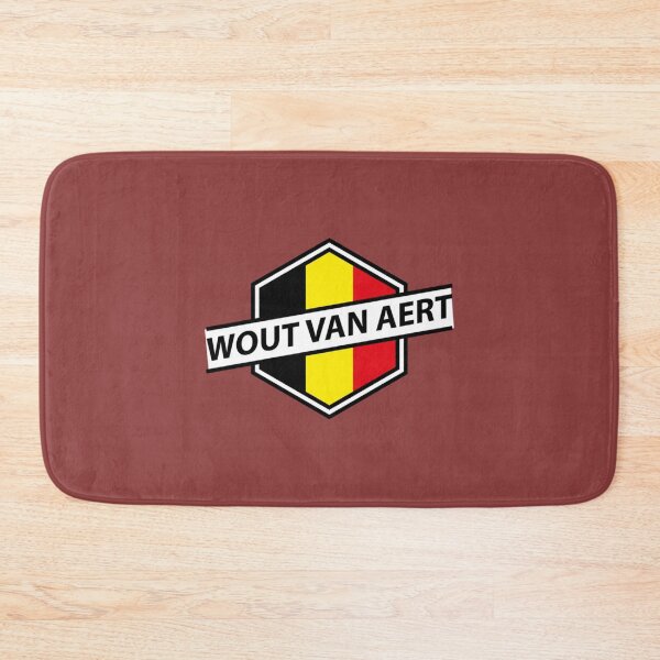 Item preview, Wout van Aert    designed and sold by PeekaPeekaBoom.