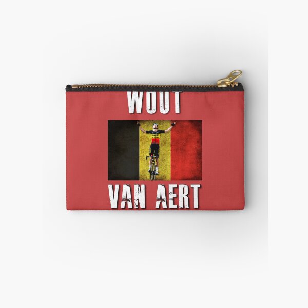 Item preview, Wout van Aert designed and sold by PeekaPeekaBoom.