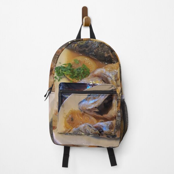 Item preview, Sea Food designed and sold by likbatonboot.