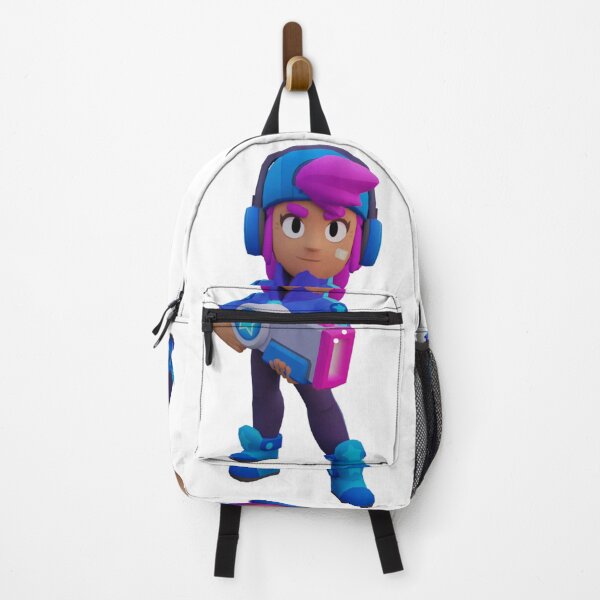 Item preview, shelly the shooter designed and sold by LIIIARA.
