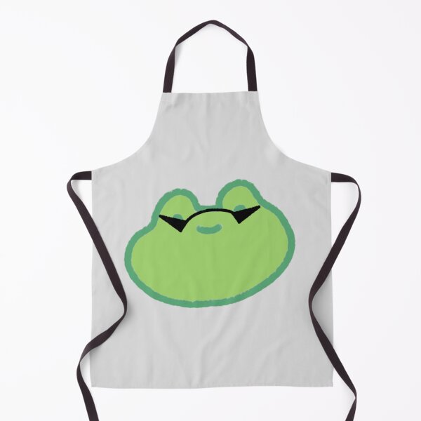 Item preview, Froggy Squad designed and sold by chuparrose.