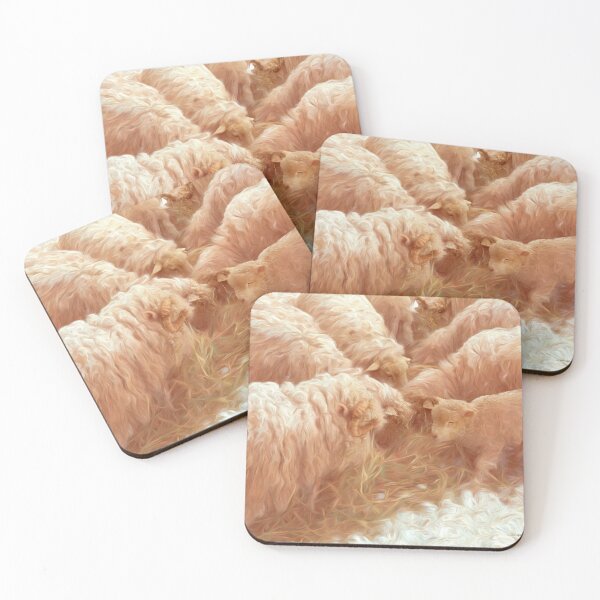 Item preview, Lamb designed and sold by George Robinson.