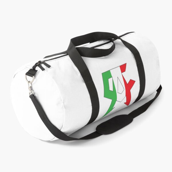 Item preview, Saul Canelo Alvarez - boxeador Mexicano  designed and sold by estudio3e.