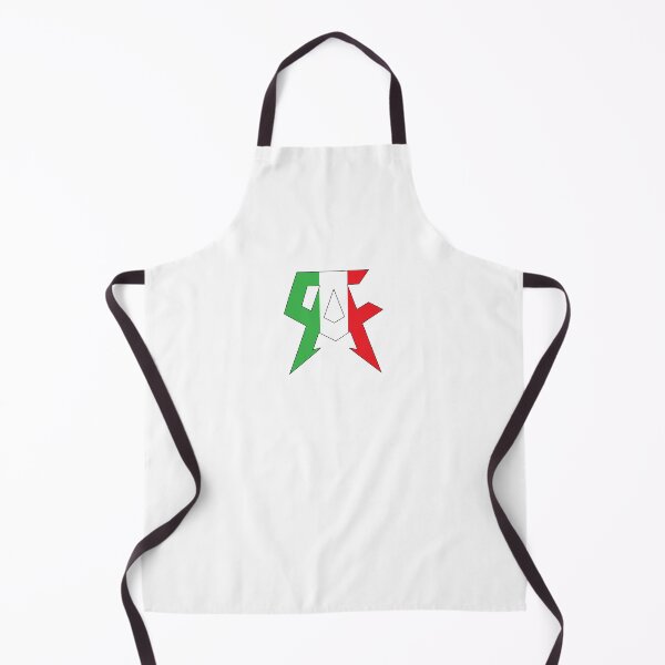 Item preview, Saul Canelo Alvarez - boxeador Mexicano  designed and sold by estudio3e.