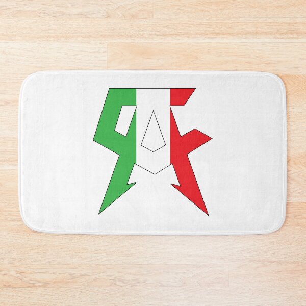 Item preview, Saul Canelo Alvarez - boxeador Mexicano  designed and sold by estudio3e.