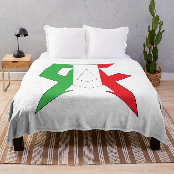 Item preview, Saul Canelo Alvarez - boxeador Mexicano  designed and sold by estudio3e.