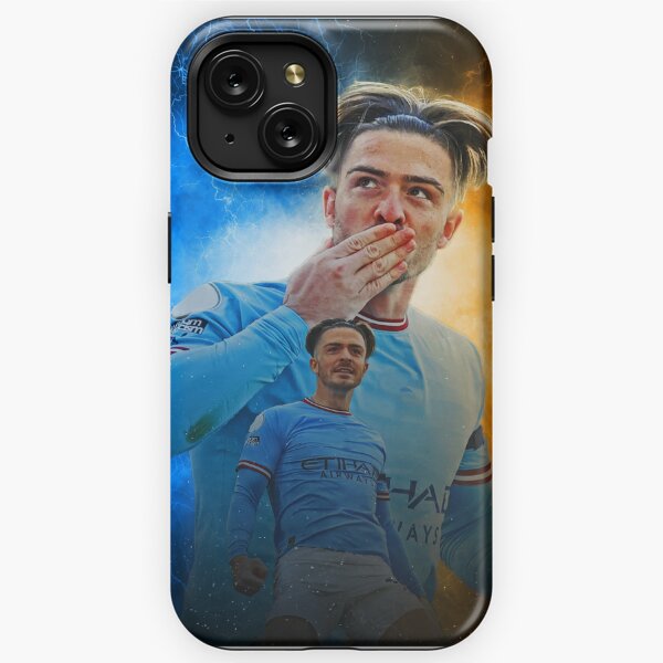 ALEJANDRO KIRK TORONTO BLUE JAYS iPhone 14 Pro Case Cover