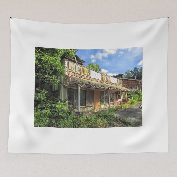 Item preview, Entertainment For All Ages designed and sold by Paul Lubaczewski.