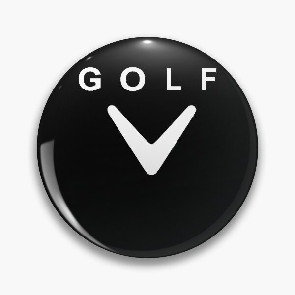 Item preview, Callaway logo   designed and sold by Lynnman.