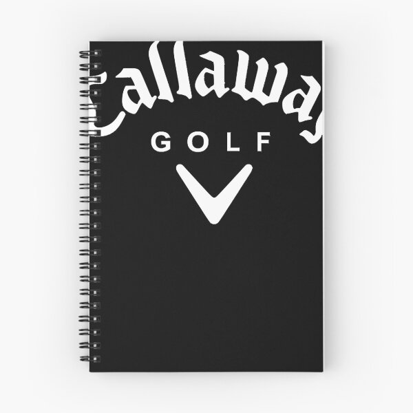 Item preview, Callaway logo   designed and sold by Lynnman.