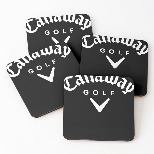 Item preview, Callaway logo   designed and sold by Lynnman.