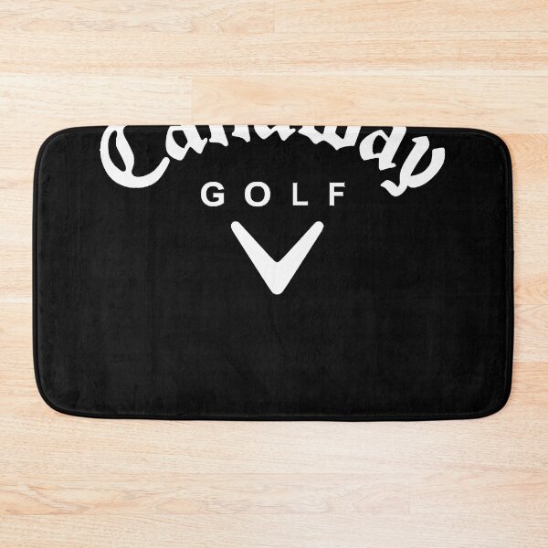 Item preview, Callaway logo   designed and sold by Lynnman.