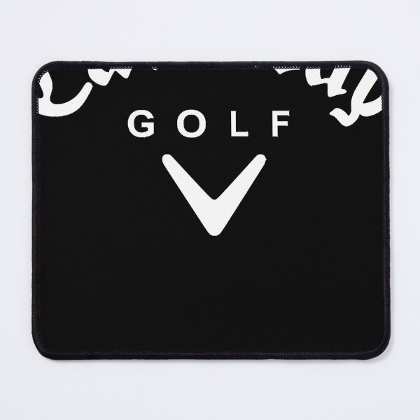 Item preview, Callaway logo   designed and sold by Lynnman.