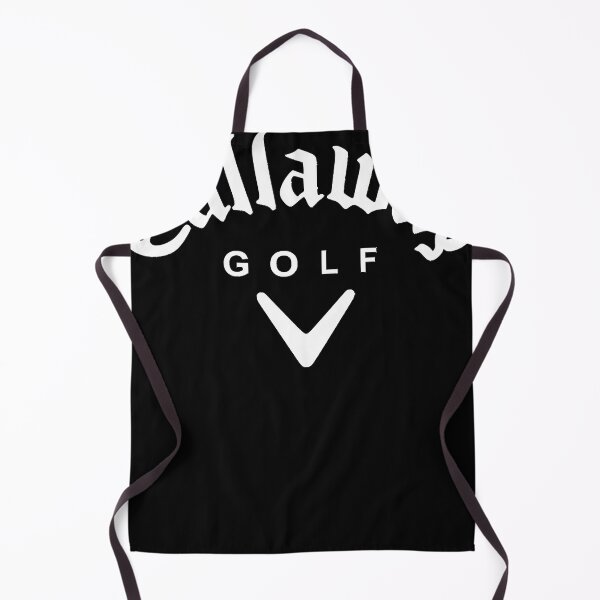 Item preview, Callaway logo designed and sold by Lynnman.