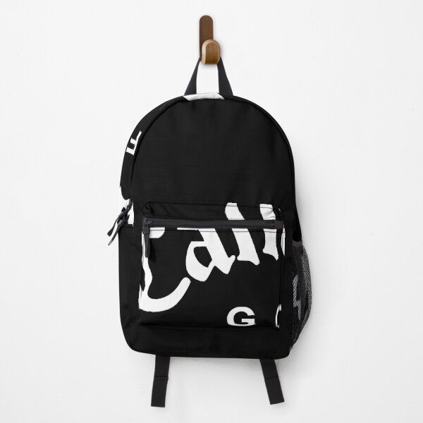 Item preview, Callaway logo   designed and sold by Lynnman.