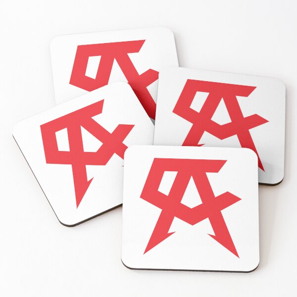 Item preview, Saul Canelo Alvarez - Red Logo designed and sold by estudio3e.