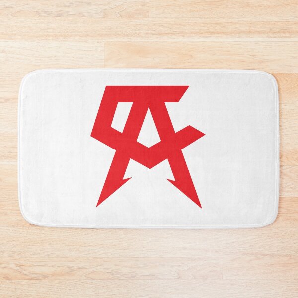 Item preview, Saul Canelo Alvarez - Red Logo designed and sold by estudio3e.