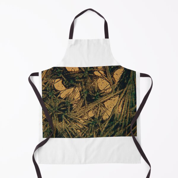 Item preview, Caffeine Crystals 1 designed and sold by Microscope-Art.