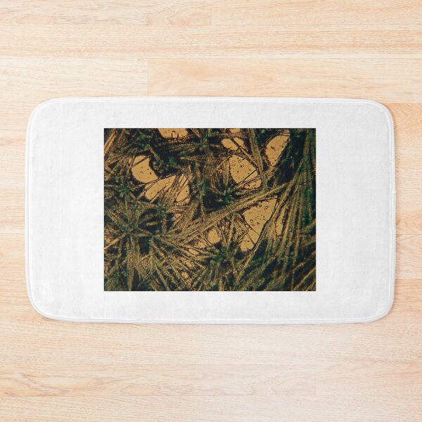 Item preview, Caffeine Crystals 1 designed and sold by Microscope-Art.