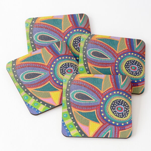 Item preview, Sept22-1 designed and sold by Christine Ward (CW Fine Art).