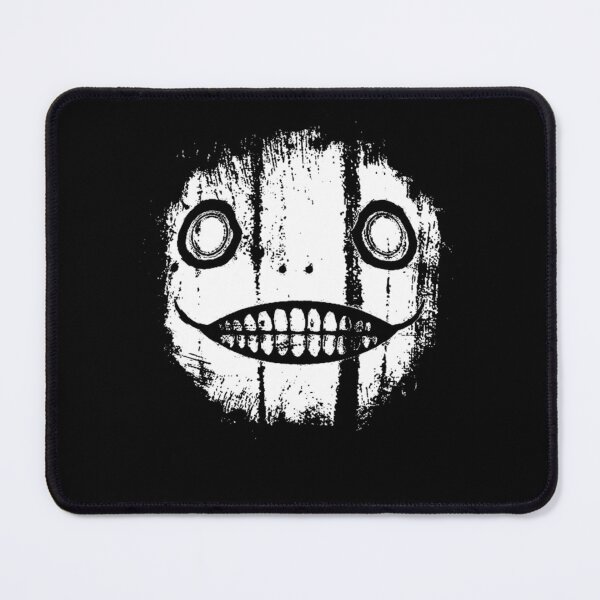 Item preview, Nier Game series designed and sold by KELITASPRINGER.