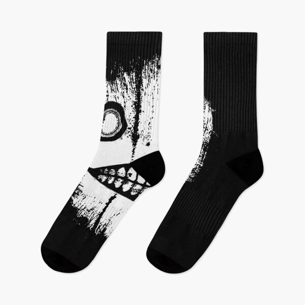 Item preview, Nier Game series designed and sold by KELITASPRINGER.