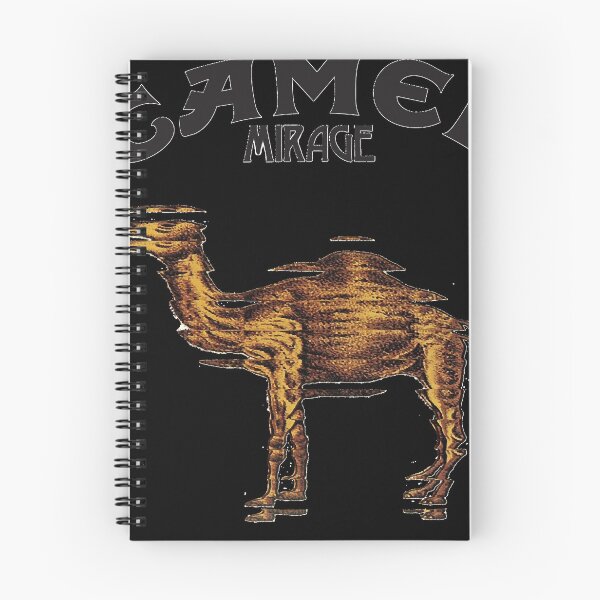 Item preview, Camel Mirage Band   designed and sold by Lynnman.