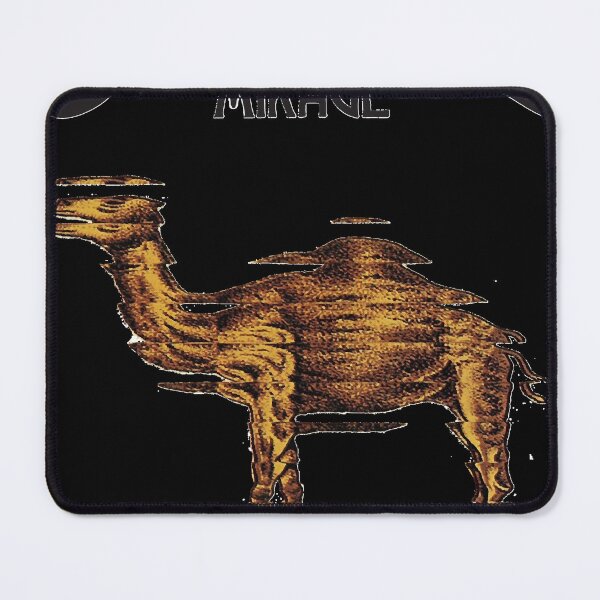 Item preview, Camel Mirage Band   designed and sold by Lynnman.
