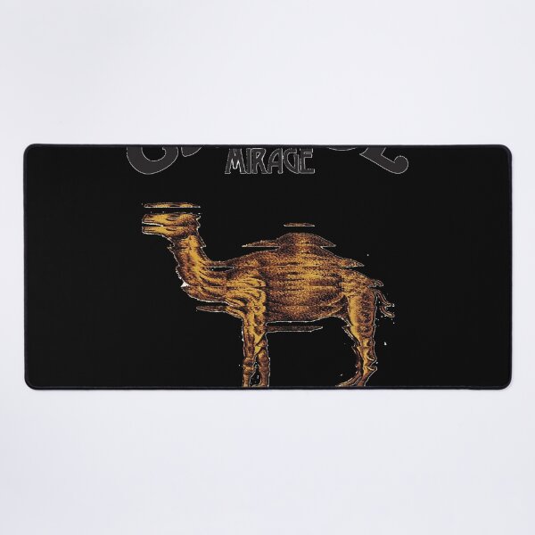 Item preview, Camel Mirage Band   designed and sold by Lynnman.