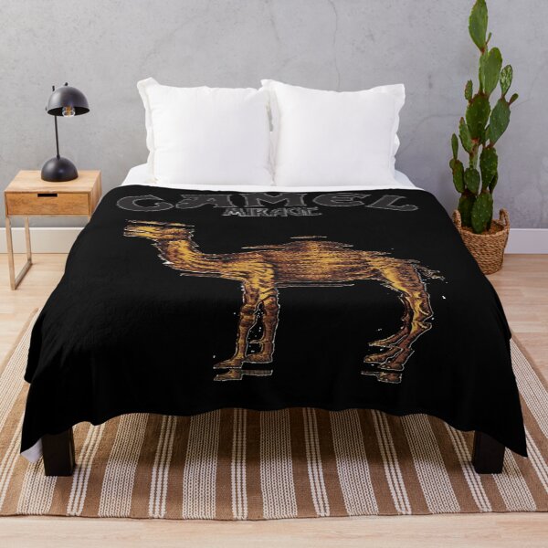 Item preview, Camel Mirage Band   designed and sold by Lynnman.