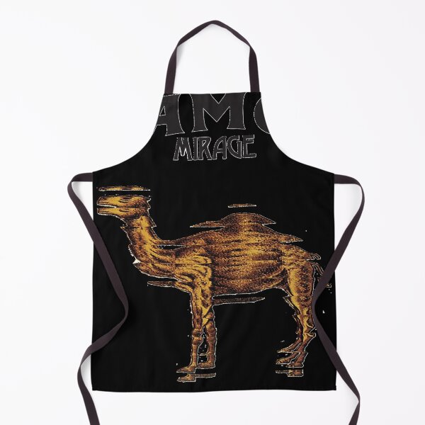 Item preview, Camel Mirage Band designed and sold by Lynnman.