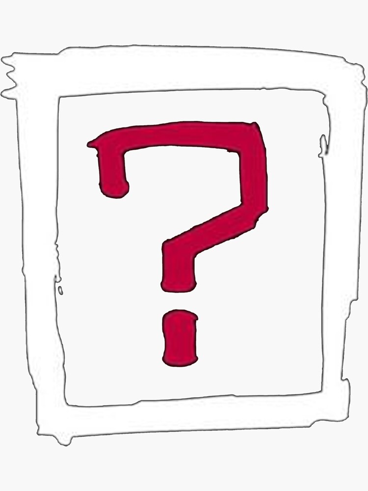  where is the love sticker for sale by royceemard redbubble