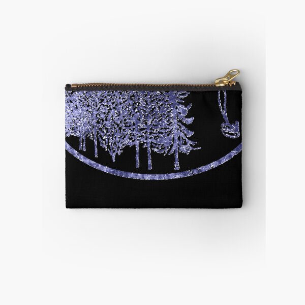 Item preview, CAMP ARAWAK (Sleepaway Camp)   designed and sold by Lynnman.